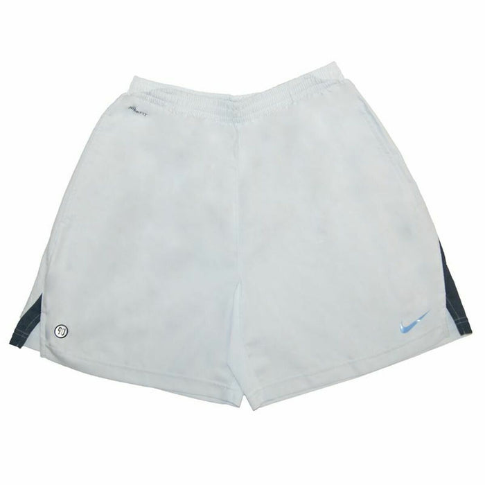 Men's Nike Total 90 Sports Shorts