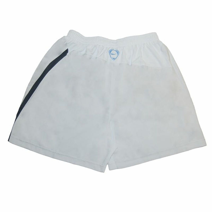 Men's Nike Total 90 Sports Shorts