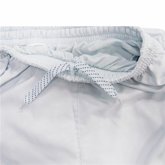 Men's Nike Total 90 Sports Shorts