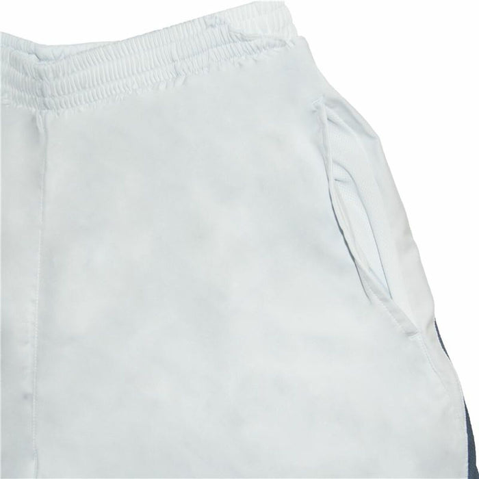 Men's Nike Total 90 Sports Shorts