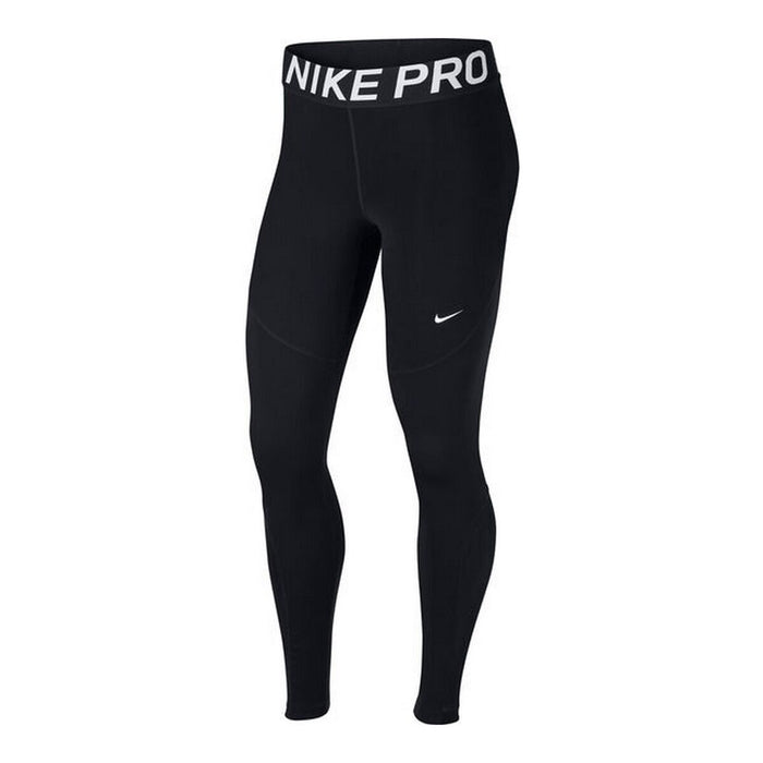 Women's Nike Pro Leggings
