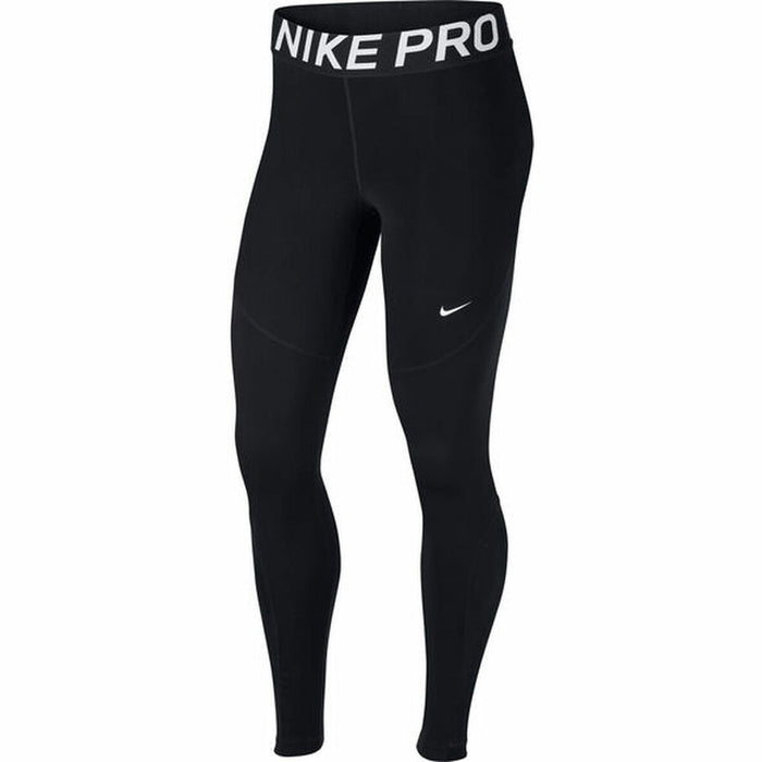 Women's Nike Pro Leggings