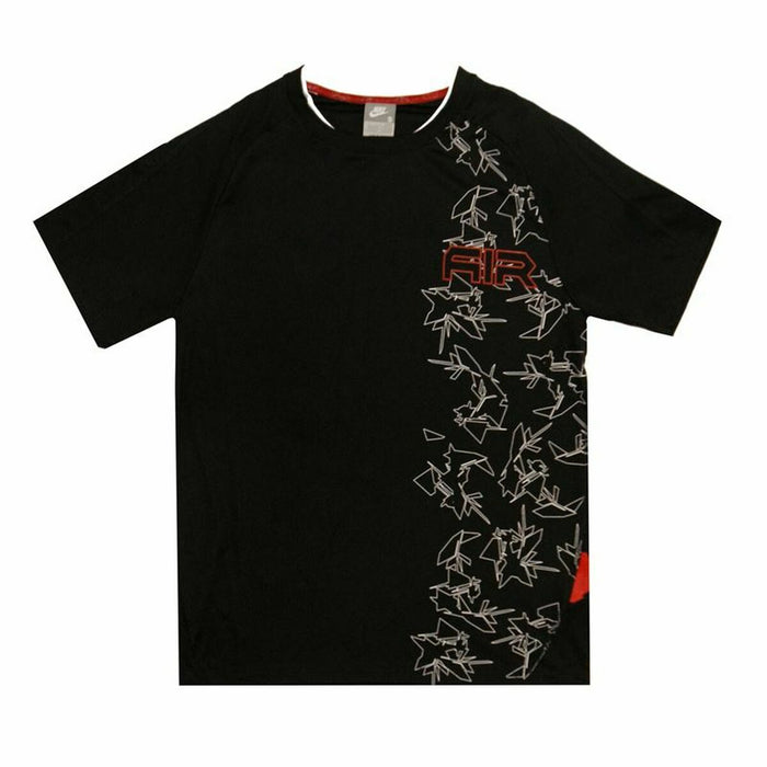 Men's Nike Poly Tee T-Shirt