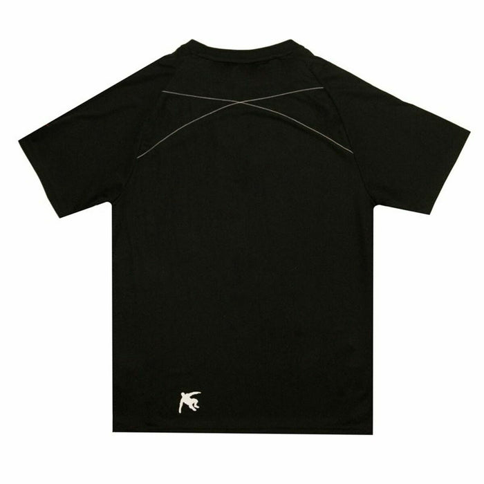 Men's Nike Poly Tee T-Shirt