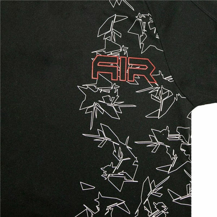 Men's Nike Poly Tee T-Shirt