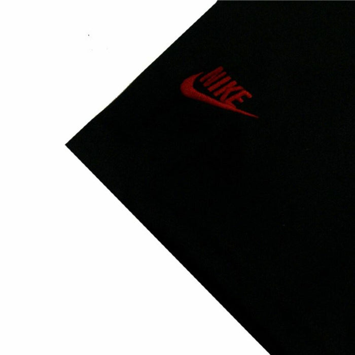 Men's Nike Poly Tee T-Shirt