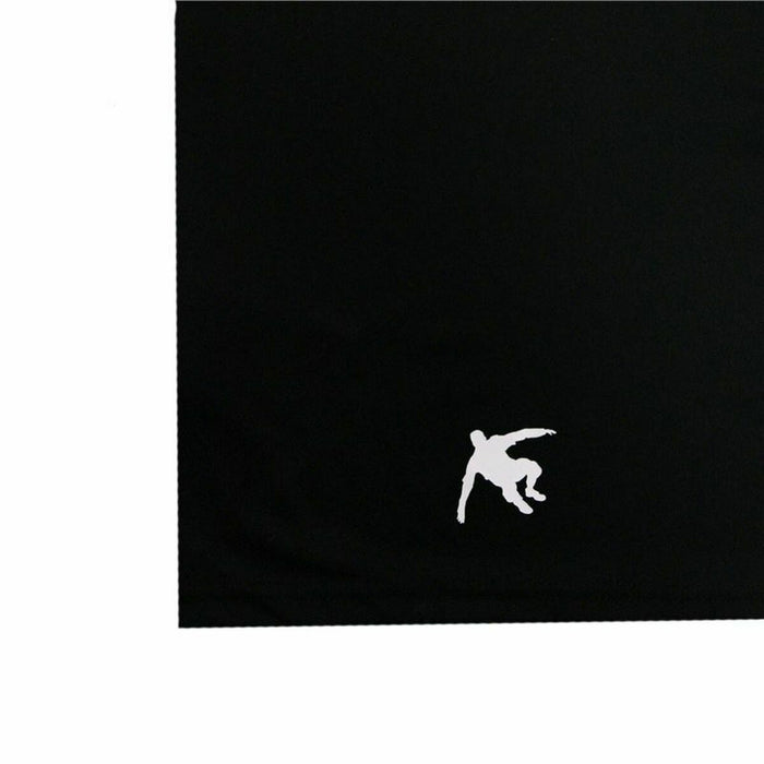 Men's Nike Poly Tee T-Shirt