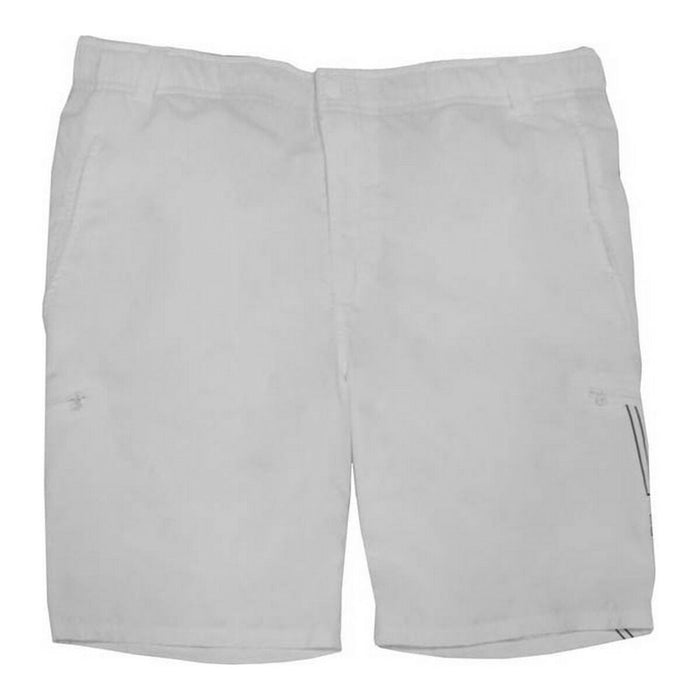 Men's Nike Sportswear Shorts
