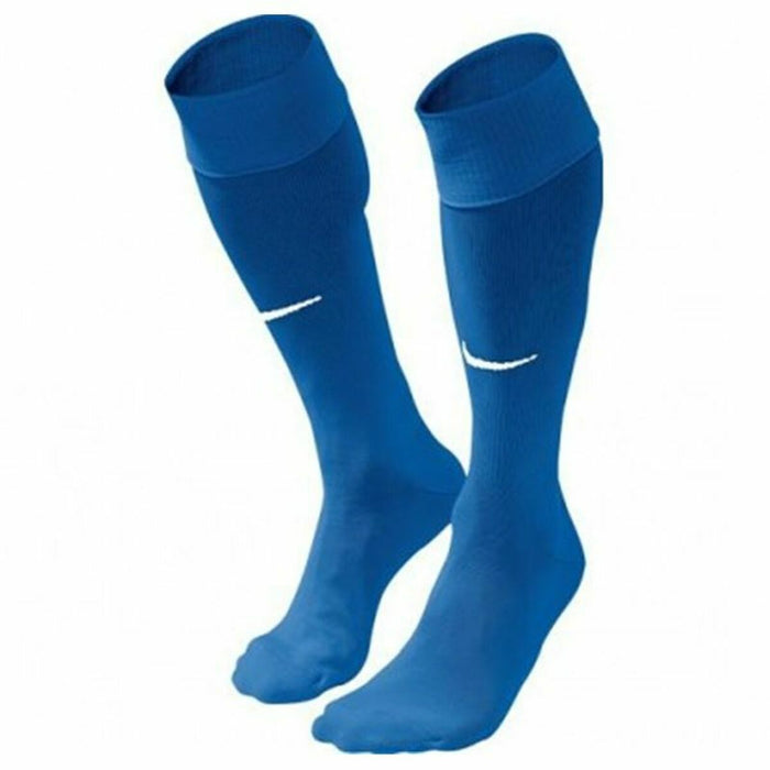 Unisex Nike Park II Football Socks