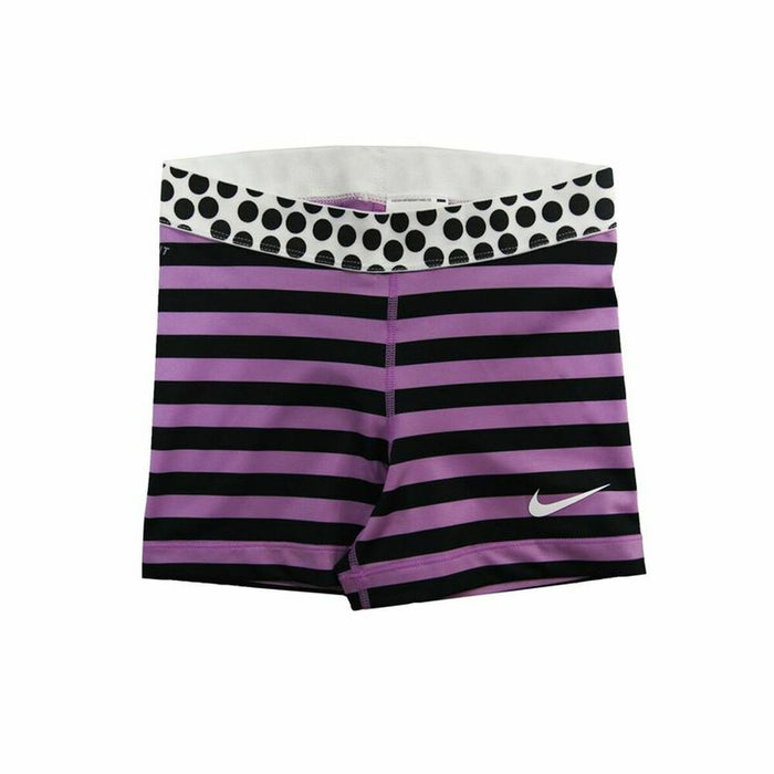 Women's Nike Dri-FIT Pro 3 Leggings