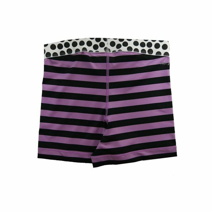 Women's Nike Dri-FIT Pro 3 Leggings