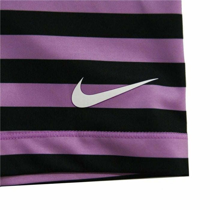 Women's Nike Dri-FIT Pro 3 Leggings