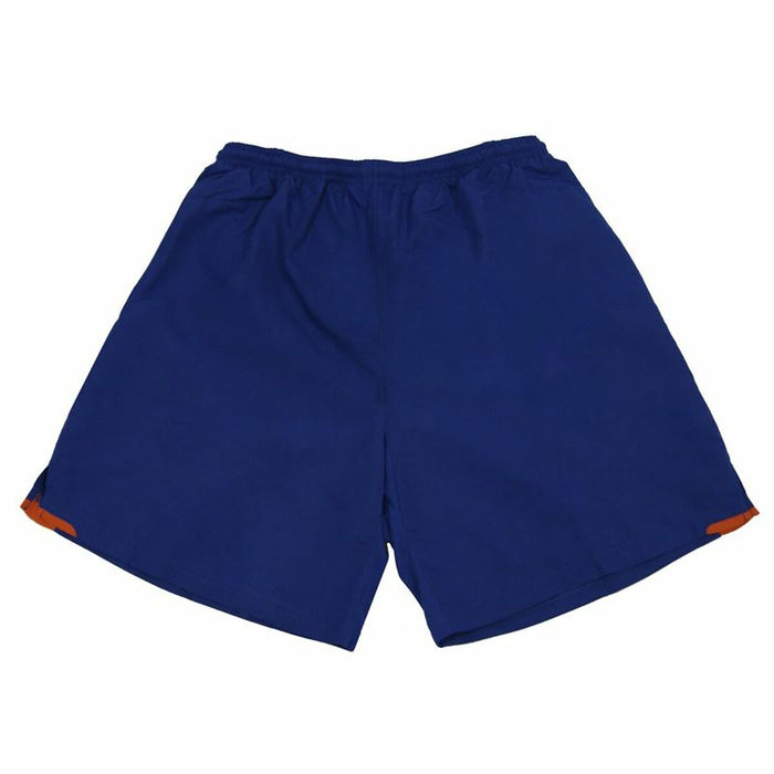 Men's Nike Valencia CF Away Shorts