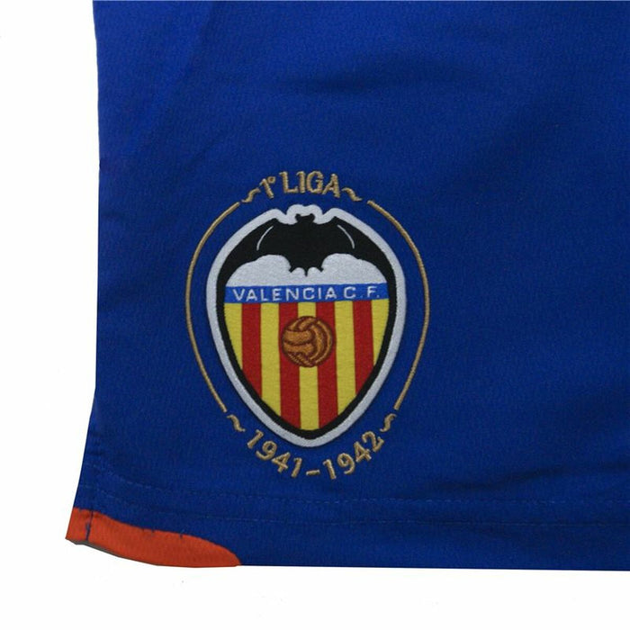 Men's Nike Valencia CF Away Shorts