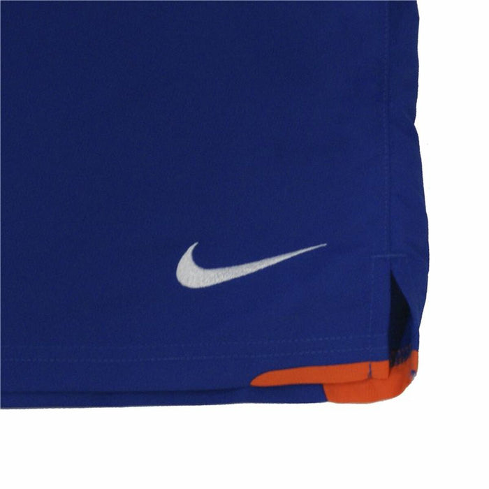 Men's Nike Valencia CF Away Shorts