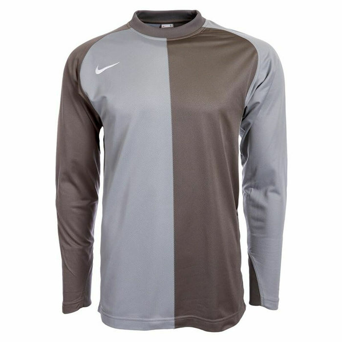 Men's Nike Park Long Sleeve T-Shirt