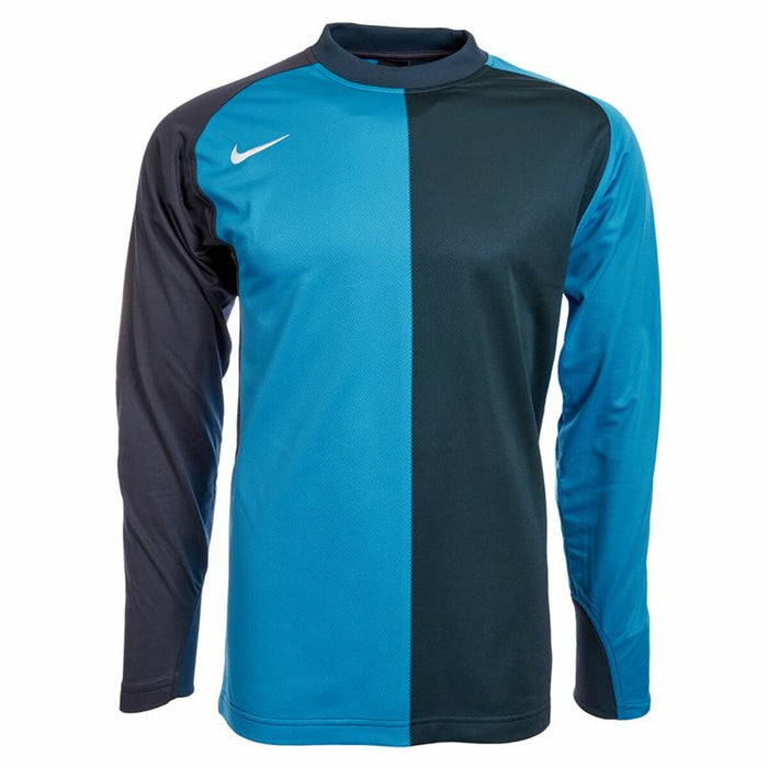 Men's Nike Park Dark Blue T-Shirt