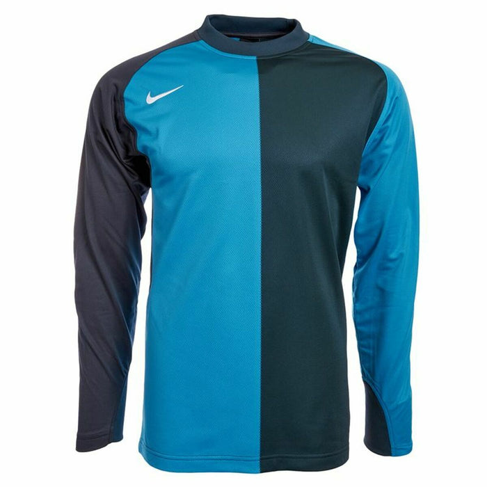 Men's Nike Park Dark Blue T-Shirt