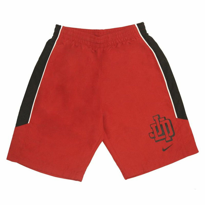 Men's Nike Just Do It Trousers