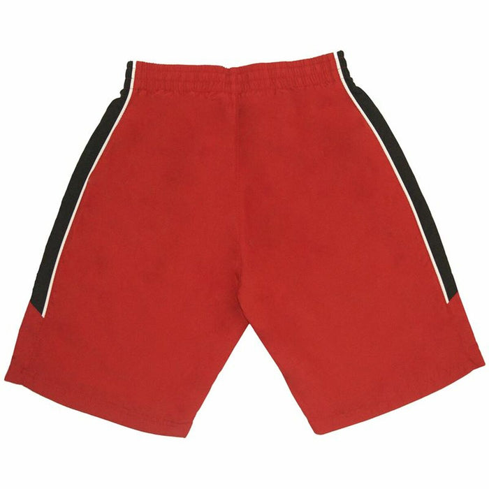 Men's Nike Just Do It Trousers