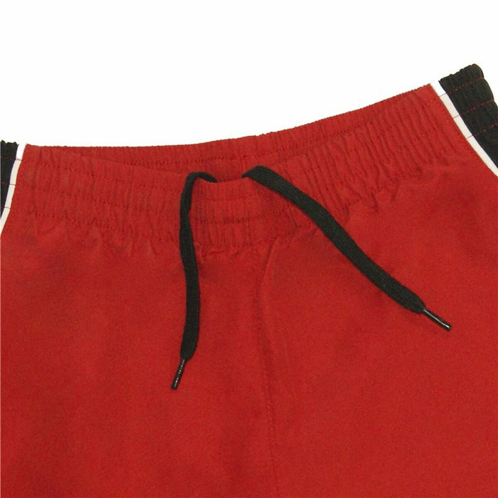 Men's Nike Just Do It Trousers