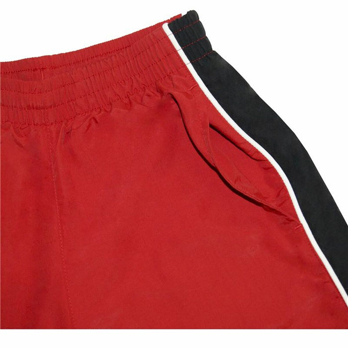 Men's Nike Just Do It Trousers