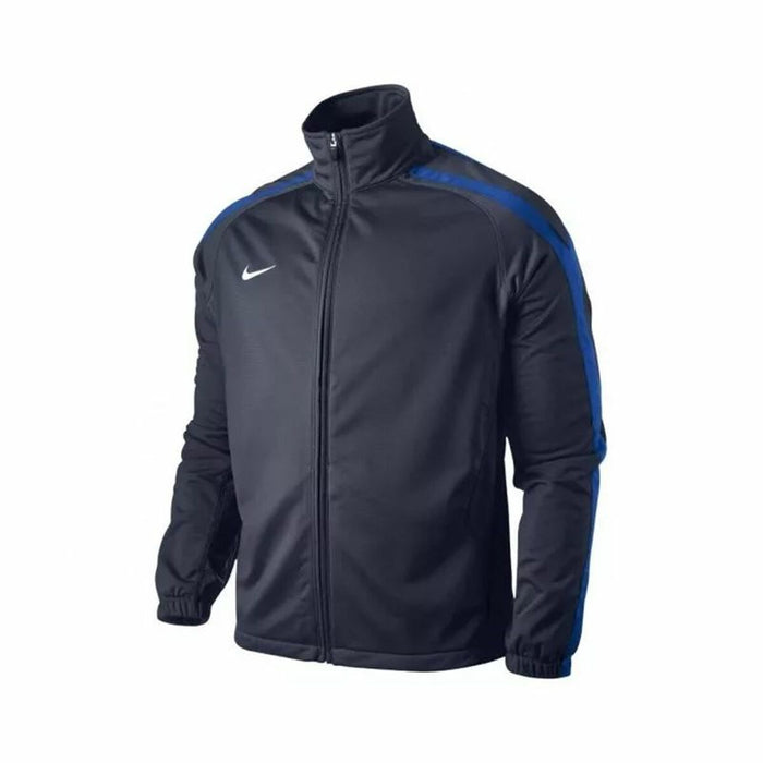 Men's Nike Competition Sports Jacket