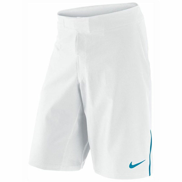 Men's Nike Finals Padel Shorts