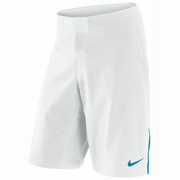 Men's Nike Finals Padel Shorts