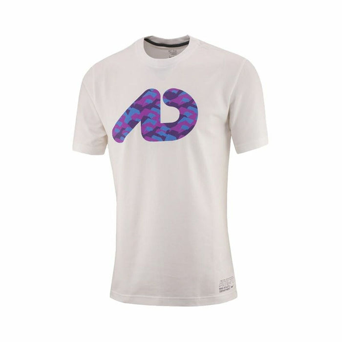 Men's Nike Hybrid ATH DPT Short Sleeve T-Shirt