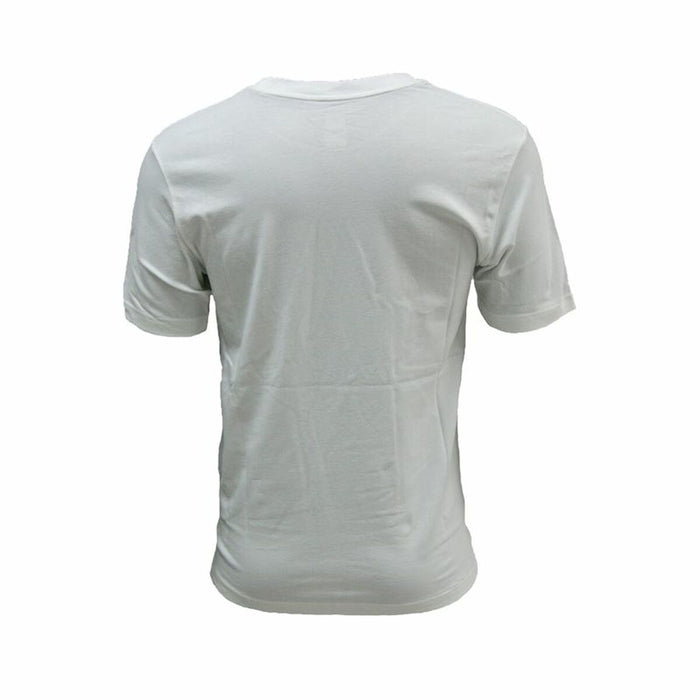 Men's Nike Hybrid ATH DPT Short Sleeve T-Shirt