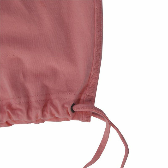 Women's Nike Knit Capri Shorts
