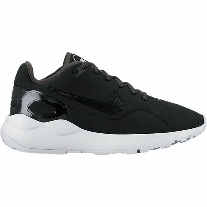 Women's Nike LD Runner Shoes