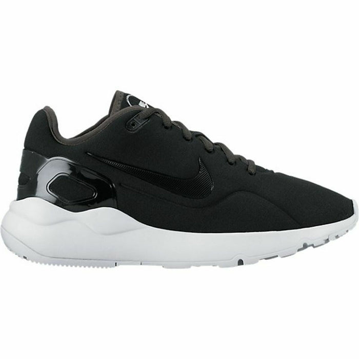 Women's Nike LD Runner Shoes