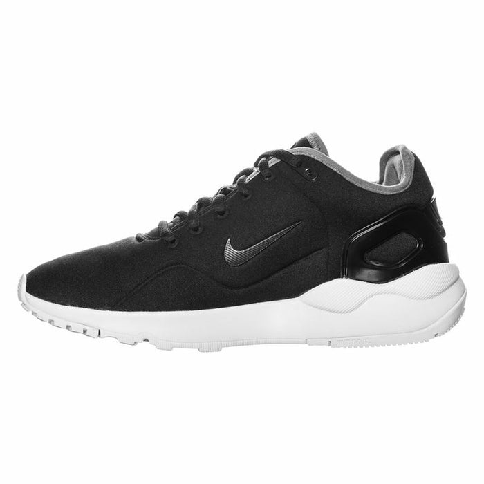 Women's Nike LD Runner Shoes
