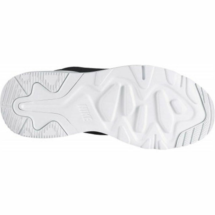 Women's Nike LD Runner Shoes