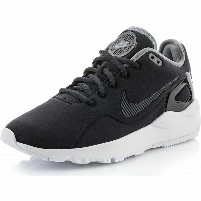 Women's Nike LD Runner Shoes