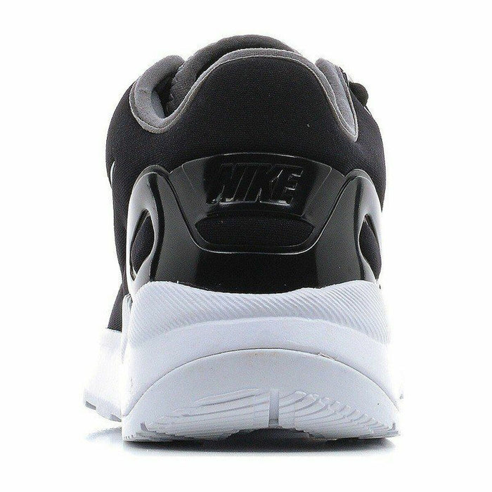Women's Nike LD Runner Shoes