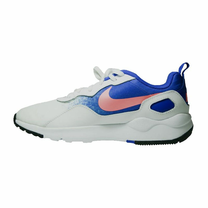 Women's Nike Stargazer Shoes