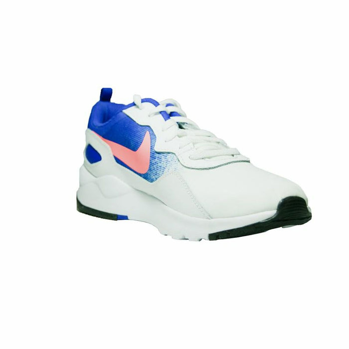 Women's Nike Stargazer Shoes