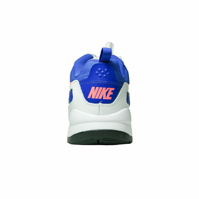 Women's Nike Stargazer Shoes
