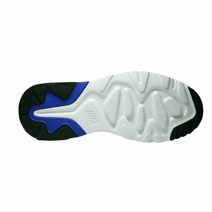 Women's Nike Stargazer Shoes