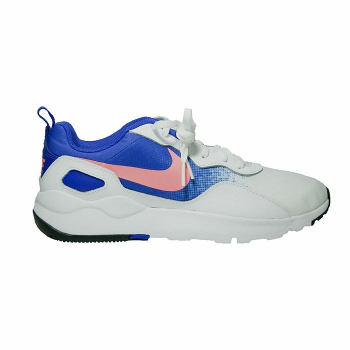 Women's Nike Stargazer Shoes