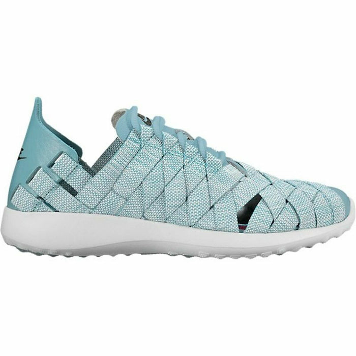 Women's Nike Juvenate Woven Shoes
