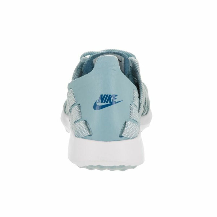 Women's Nike Juvenate Woven Shoes
