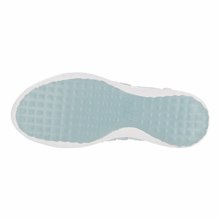 Women's Nike Juvenate Woven Shoes