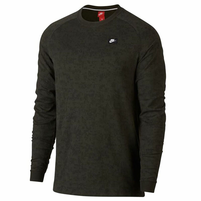 Men's Nike Modern Sweatshirt