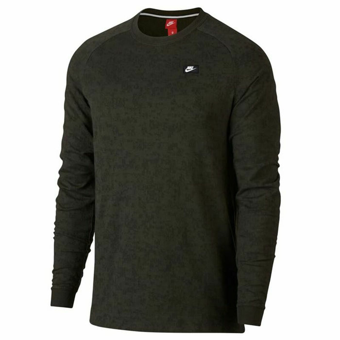 Men's Nike Modern Sweatshirt