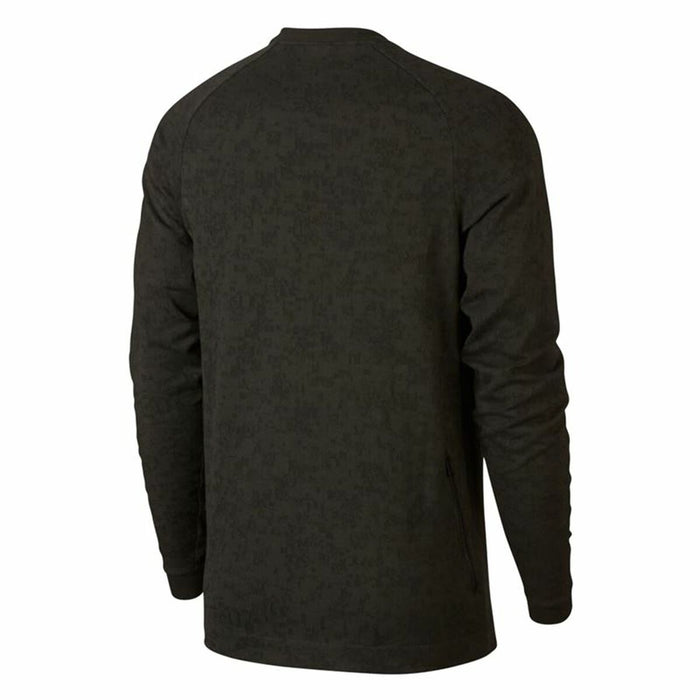 Men's Nike Modern Sweatshirt