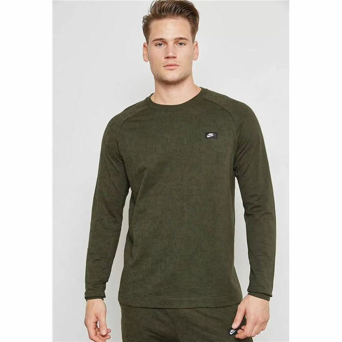 Men's Nike Modern Sweatshirt